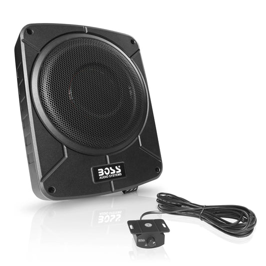 BAB10 10 Inch Audio Subwoofer 200 Watts