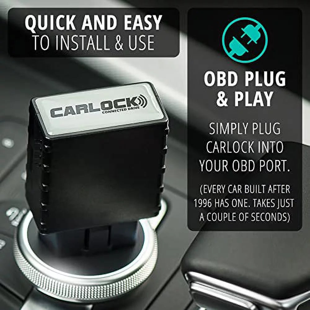 Cellular-Phone Based GPS Vehicle Tracking with Real Time Monitoring for Car
