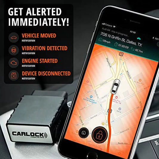 Cellular-Phone Based GPS Vehicle Tracking with Real Time Monitoring for Car