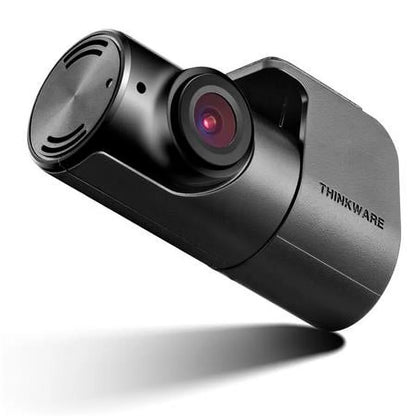 Rear View Camera for F200PRO and F790 Dash Cams