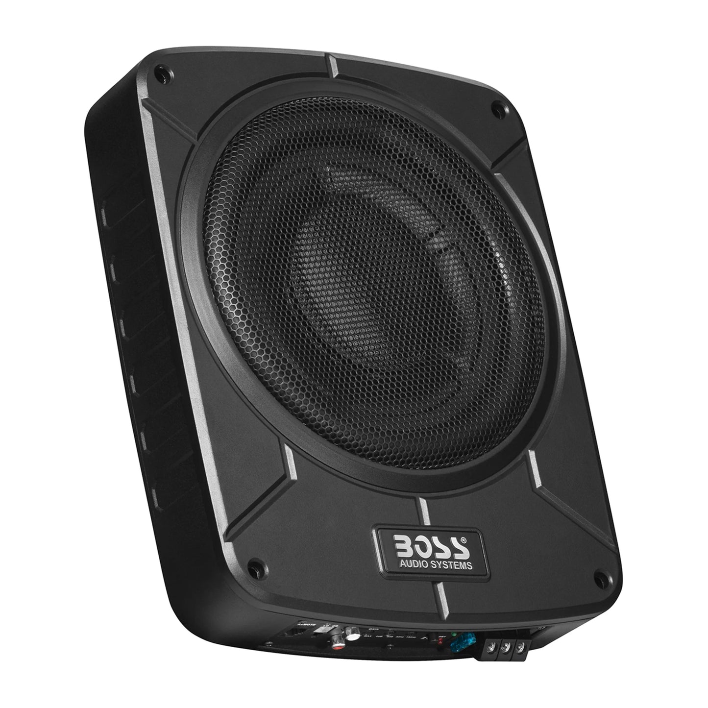 BAB10 10 Inch Audio Subwoofer 200 Watts