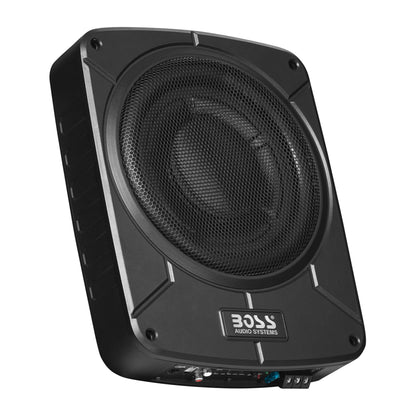 BAB10 10 Inch Audio Subwoofer 200 Watts