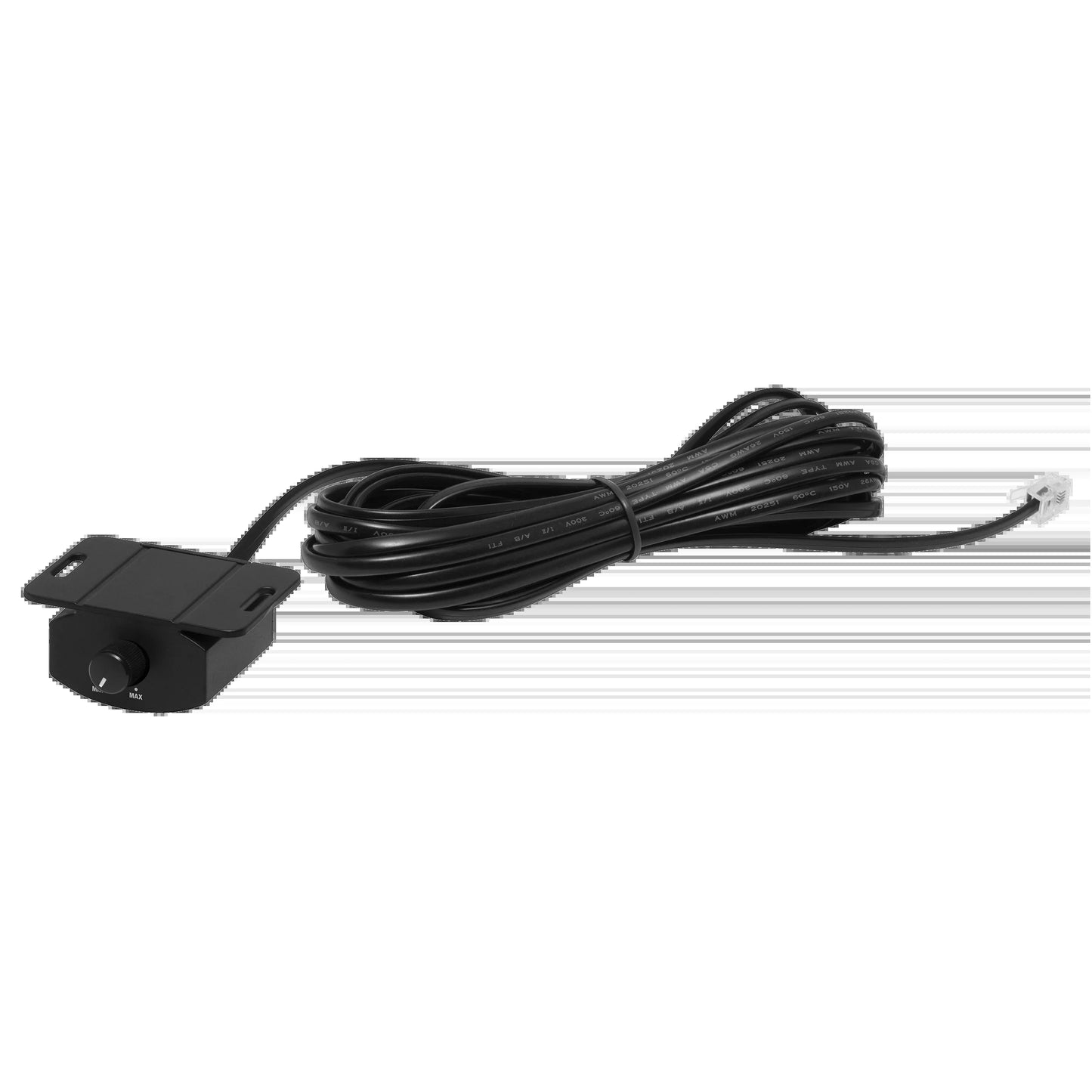 BAB10 10 Inch Audio Subwoofer 200 Watts