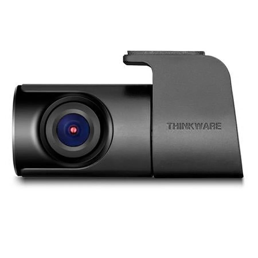 Rear View Camera for F200PRO and F790 Dash Cams