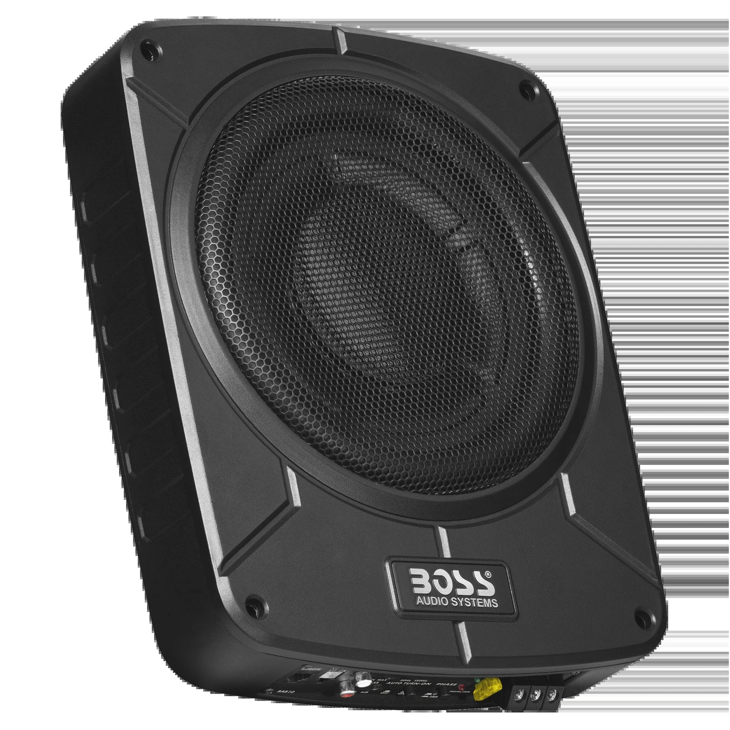 BAB10 10 Inch Audio Subwoofer 200 Watts