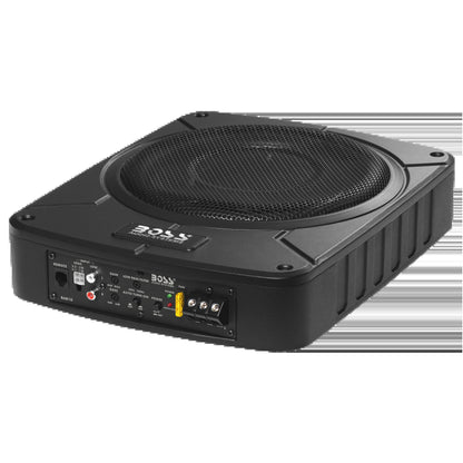 BAB10 10 Inch Audio Subwoofer 200 Watts
