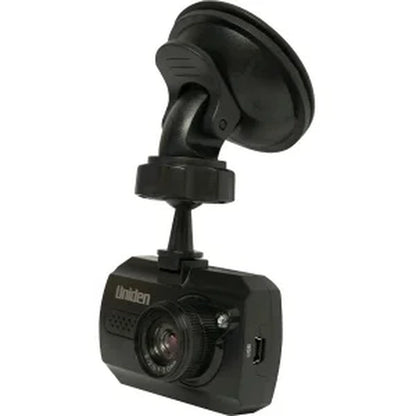 FULL HD DASH CAM W SD