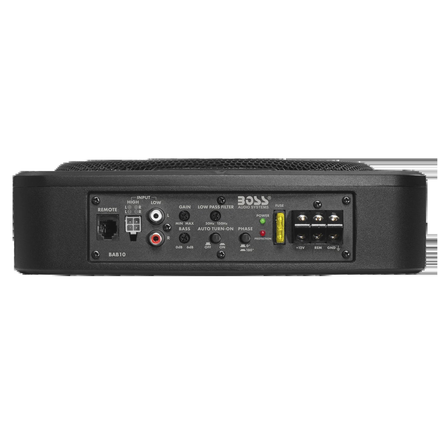 BAB10 10 Inch Audio Subwoofer 200 Watts