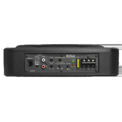 BAB10 10 Inch Audio Subwoofer 200 Watts