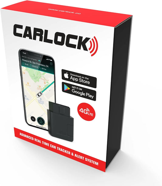 Cellular-Phone Based GPS Vehicle Tracking with Real Time Monitoring for Car